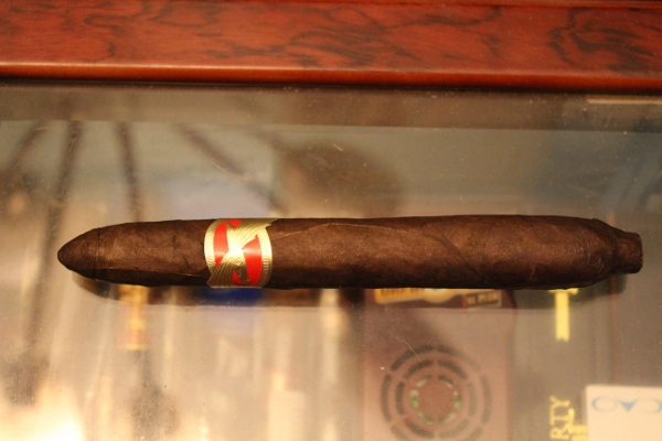 Tatuaje Avion - Main.jpg